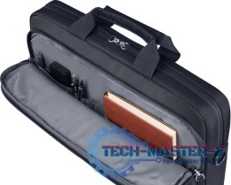 Torba na laptopa HP Everyday Odyssey A08JVAA (maks.14.1