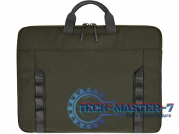 Torba na laptopa HP Sleeve 9J498AA (maks.15.6