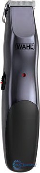 Trymer Wahl Groomsman Pro 09918-1416 Trymer Wahl Groomsman Pro 09918-1416