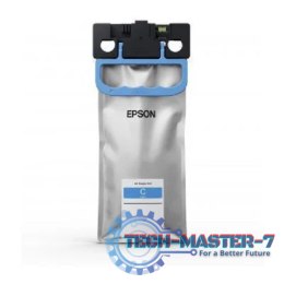 Tusz EPSON C13T01D200