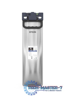 Tusz EPSON C13T05A10N