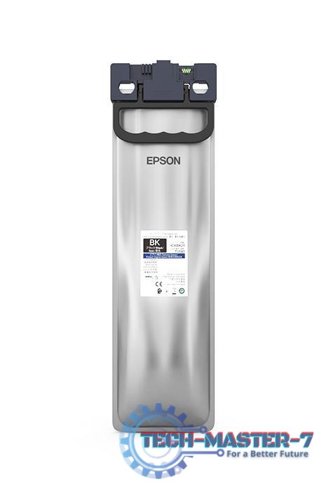Tusz EPSON C13T05A10N Tusz EPSON C13T05A10N