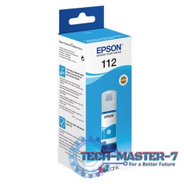 Tusz EPSON C13T06C24A