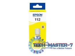 Tusz EPSON C13T06C44A