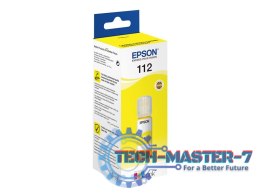 Tusz EPSON C13T06C44A