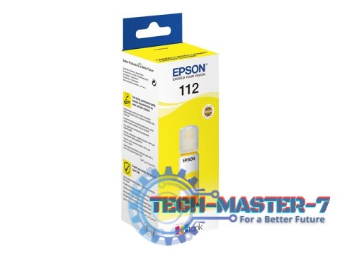 Tusz EPSON C13T06C44A Tusz EPSON C13T06C44A