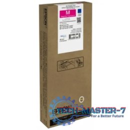 Tusz EPSON C13T11C340