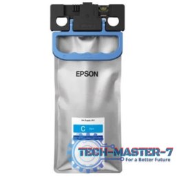 Tusz EPSON C13T11P240