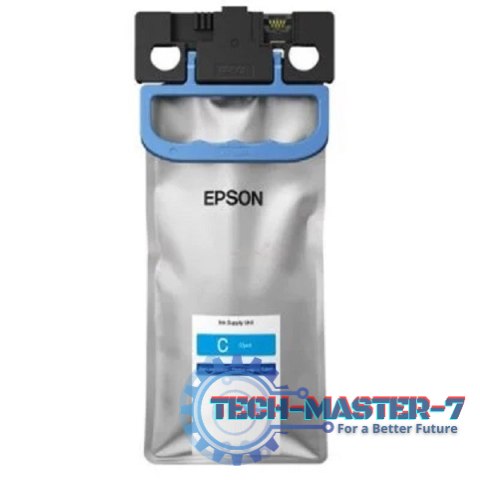Tusz EPSON C13T11P240 Tusz EPSON C13T11P240