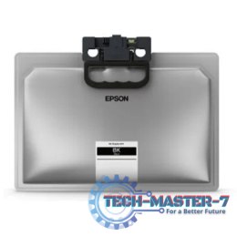 Tusz EPSON C13T966140