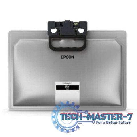 Tusz EPSON C13T966140 Tusz EPSON C13T966140