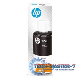 Tusz HP 1VV24AE
