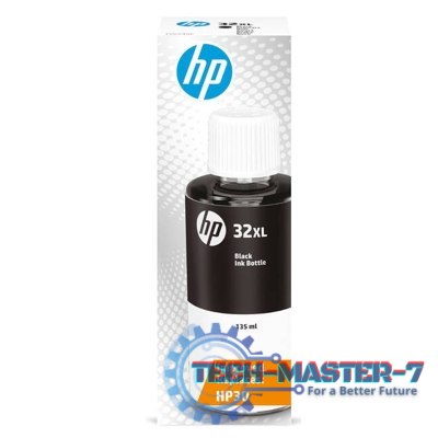 Tusz HP 1VV24AE Tusz HP 1VV24AE