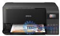Urządzenie wielofunkcyjne atramentowe EPSON EcoTank L3550 C11CK59403