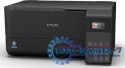 Urządzenie wielofunkcyjne atramentowe EPSON EcoTank L3550 C11CK59403