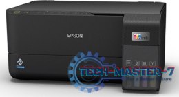 Urządzenie wielofunkcyjne atramentowe EPSON EcoTank L3550 C11CK59403