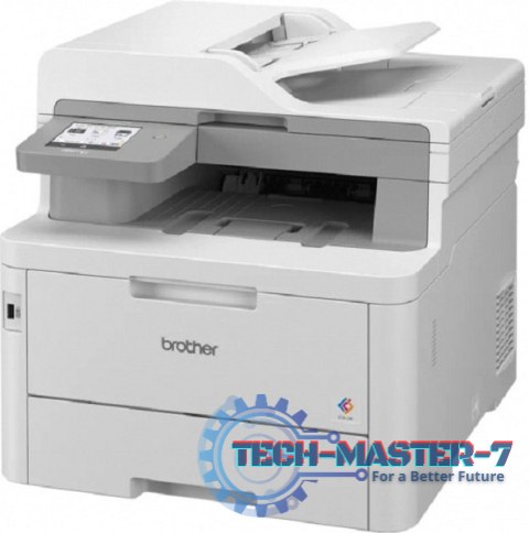 Urządzenie wielofunkcyjne laserowe BROTHER MFC-L8340CDW MFCL8340CDWYJ1 Urządzenie wielofunkcyjne laserowe BROTHER MFC-L8340CDW MFCL8340CDWYJ1