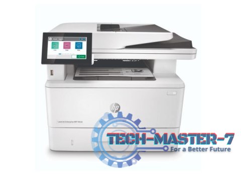 Urządzenie wielofunkcyjne laserowe HP Urządzenie wielofunkcyjne HP LaserJest Mono M430f (3PZ55A) 3PZ55A Urządzenie wielofunkcyjne laserowe HP Urządzenie wielofunkcyjne HP LaserJest Mono M430f (3PZ55A) 3PZ55A
