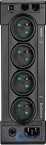 Zasilacz awaryjny EATON Ellipse Pro 850 FR ELP850FR 850VA