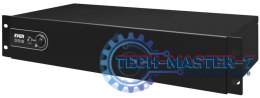 Zasilacz awaryjny EVER ECO Pro 700 AVR CDS W/EAVRRM-000K70 700VA