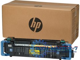 Zestaw konserwacyjny (fuser) HP C1N58A