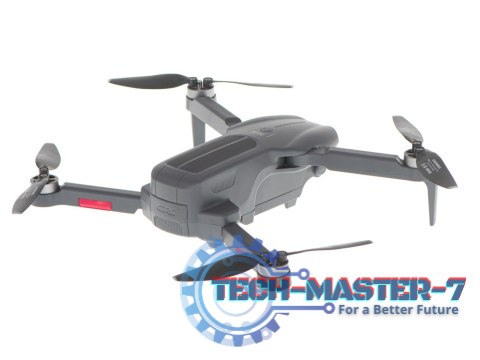 Dron RC F9 kamera 6K HD GPS WIFI zasięg 2000m Dron RC F9 kamera 6K HD GPS WIFI zasięg 2000m