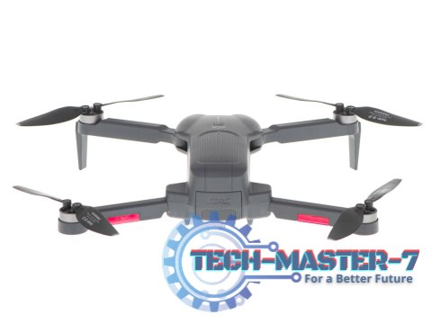Dron RC F9 kamera 6K HD GPS WIFI zasięg 2000m Dron RC F9 kamera 6K HD GPS WIFI zasięg 2000m