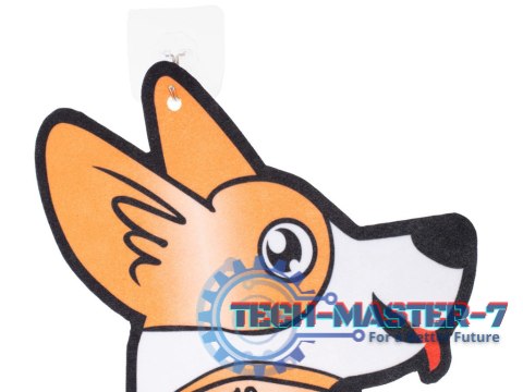Tarcza Dart z rzutkami piłkami na rzep corgi Tarcza Dart z rzutkami piłkami na rzep corgi