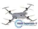 Dron RC SYMA X30 kamera HD 1080p WiFi 2.4GHz GPS
