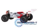 Samochód zdalnie sterowany WLtoys 144001 4x4 1:14