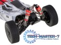 Samochód zdalnie sterowany WLtoys 144001 4x4 1:14
