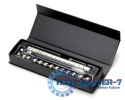 Długopis magnetyczny Polar Pen + 2 końcówki