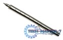 Długopis magnetyczny Polar Pen + 2 końcówki