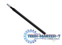 Długopis magnetyczny Polar Pen + 2 końcówki