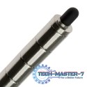 Długopis magnetyczny Polar Pen + 2 końcówki