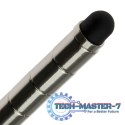 Długopis magnetyczny Polar Pen + 2 końcówki
