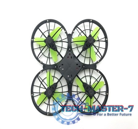 Dron RC Syma X26 2,4Ghz Headless Dron RC Syma X26 2,4Ghz Headless
