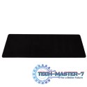 Podkładka pod mysz na biurko mata 30x80x0,2cm