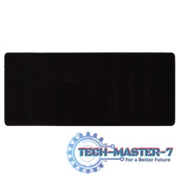 Podkładka pod mysz na biurko mata 40x90x0,2cm