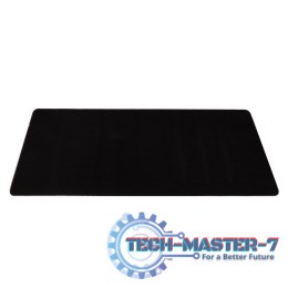 Podkładka pod mysz na biurko mata 40x90x0,2cm