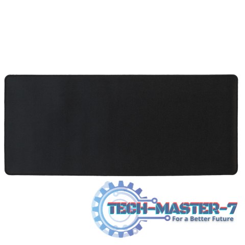 Podkładka pod mysz na biurko mata 40x90x0,2cm Podkładka pod mysz na biurko mata 40x90x0,2cm