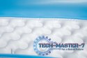 Dmuchany basen dla dzieci brodzik INTEX 57403 INTEX