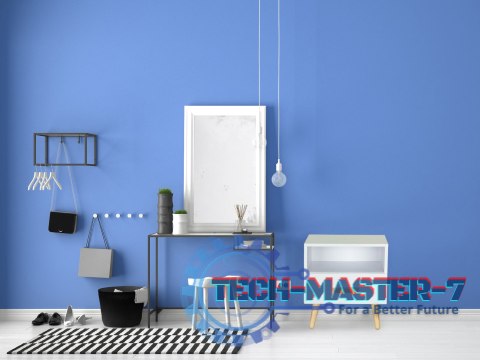 Szafka nocna szuflada stolik nocny ModernHome ModernHome Szafka nocna szuflada stolik nocny ModernHome ModernHome