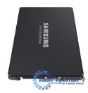 Dysk SSD SAMSUNG MZ7L31T9HBLT-00W07 PM893 (2.5″ /1.92 TB /SATA III (6 Gb/s) /550MB/s /520MB/s)