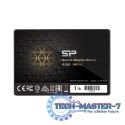 Dysk SSD SILICON POWER Ace A58 1 TB Ace A58 (2.5″ /1 TB /SATA III /560MB/s /530MB/s)