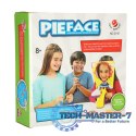 Gra Towarzyska PIE FACE Ciastem w twarz