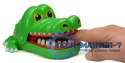 Gra zręcznościowa Krokodyl u dentysty