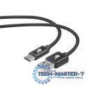 Kabel USB TB USB typ C 1.5