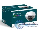 Kamera IP TP-LINK VIGI C240(4mm) 2560 x 1440