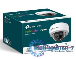 Kamera IP TP-LINK VIGI C240(4mm) 2560 x 1440